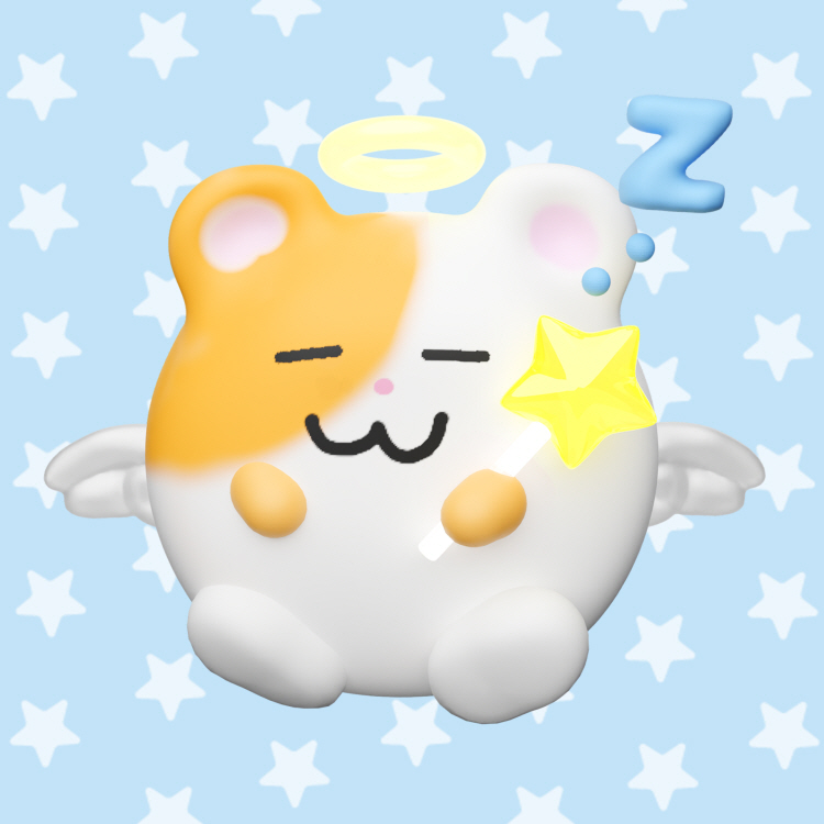 브랜드 메인 이미지