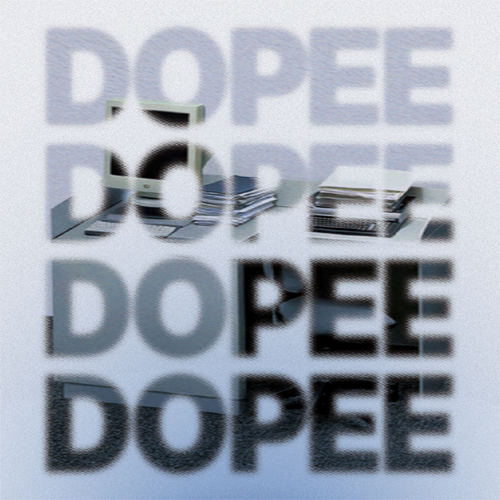 브랜드 메인 이미지