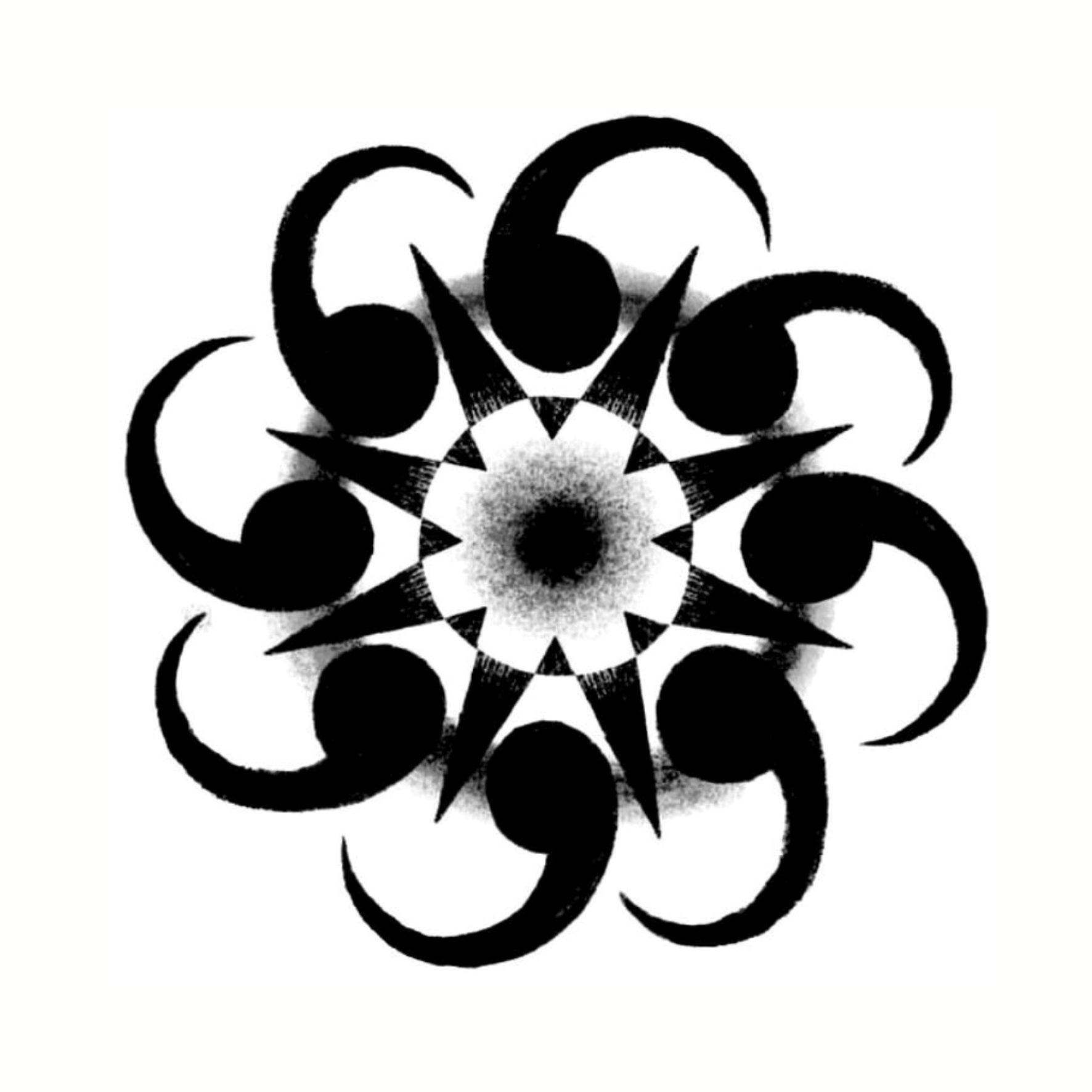 브랜드 메인 이미지