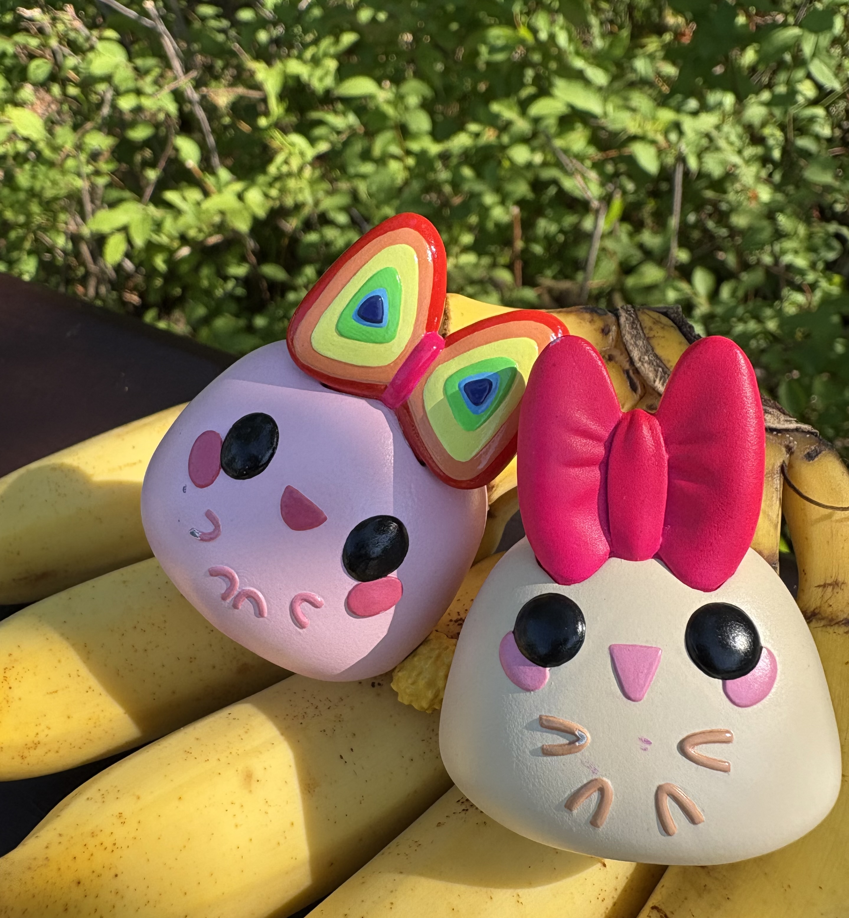 브랜드 메인 이미지