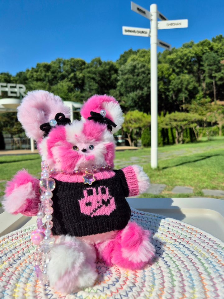 브랜드 메인 이미지