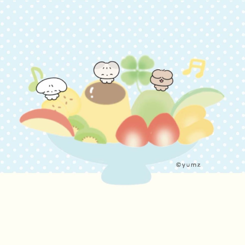 브랜드 메인 이미지