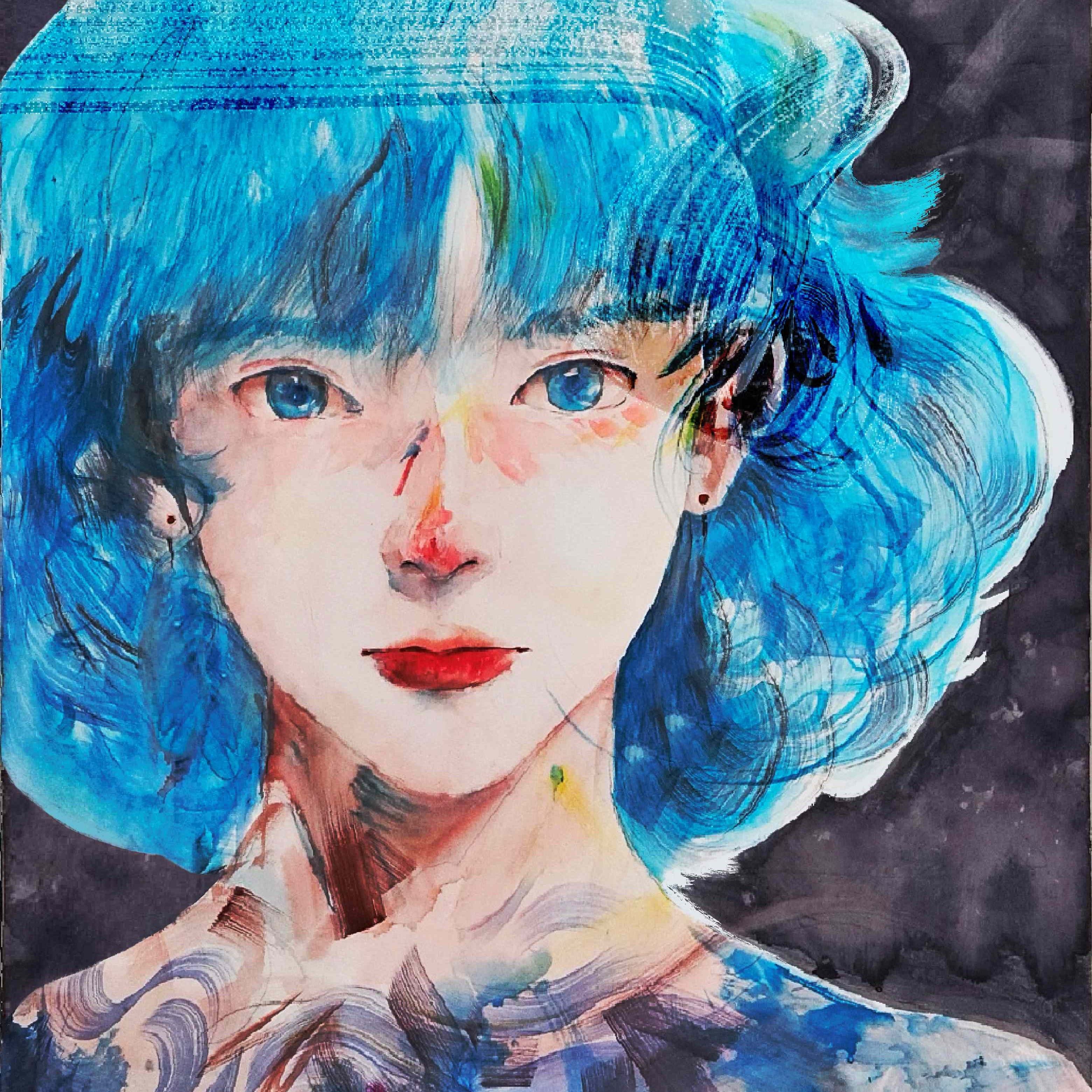 브랜드 메인 이미지