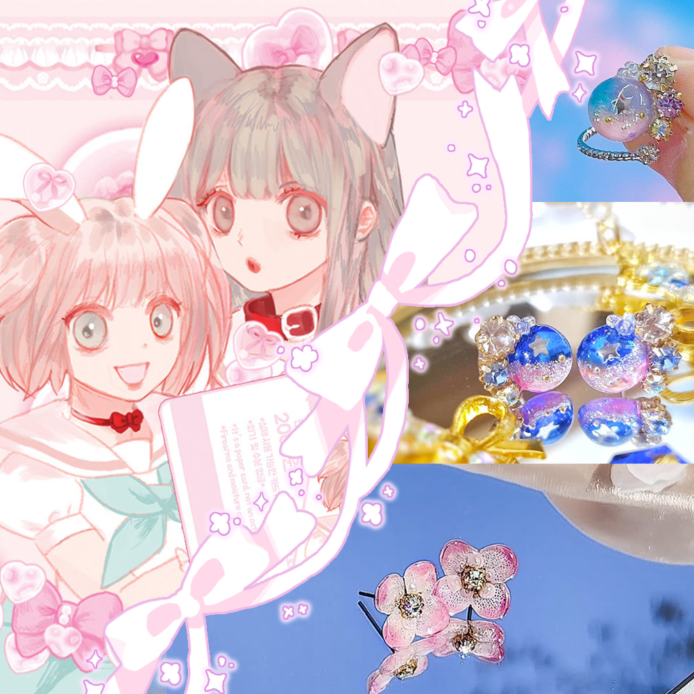 브랜드 메인 이미지