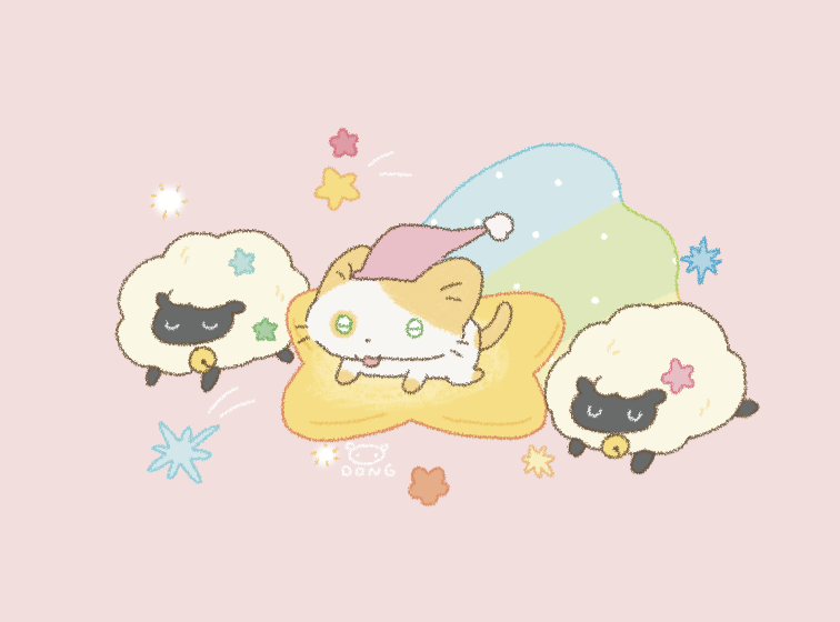 브랜드 메인 이미지