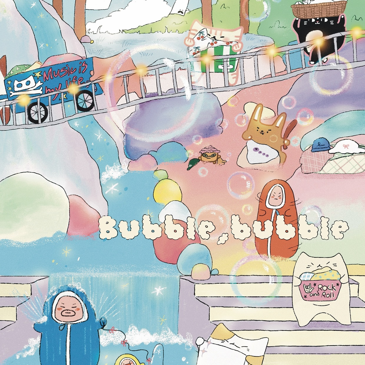 브랜드 메인 이미지