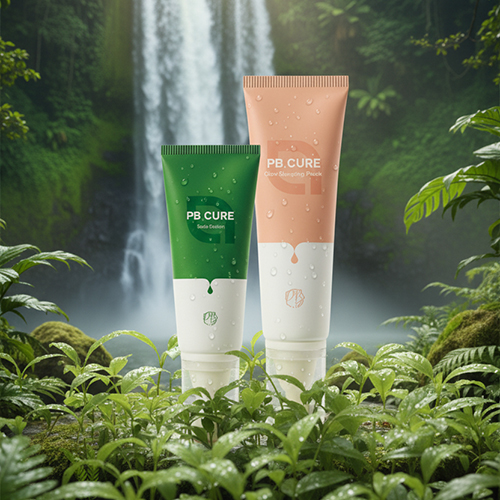 브랜드 메인 이미지