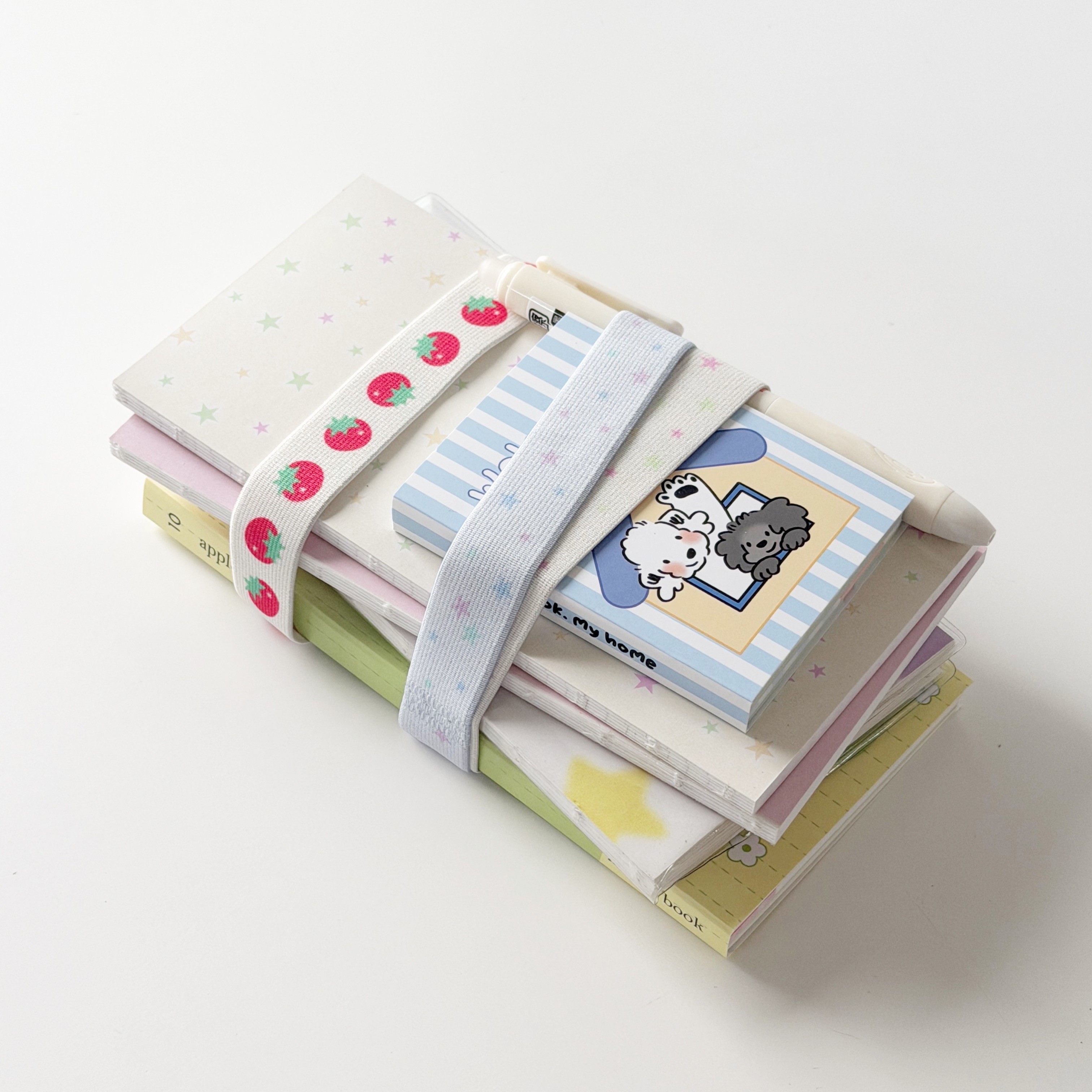 브랜드 메인 이미지