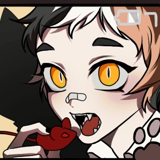 브랜드 메인 이미지