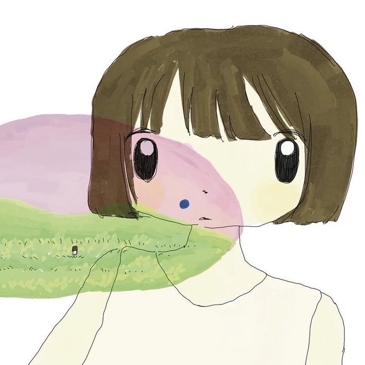 브랜드 메인 이미지