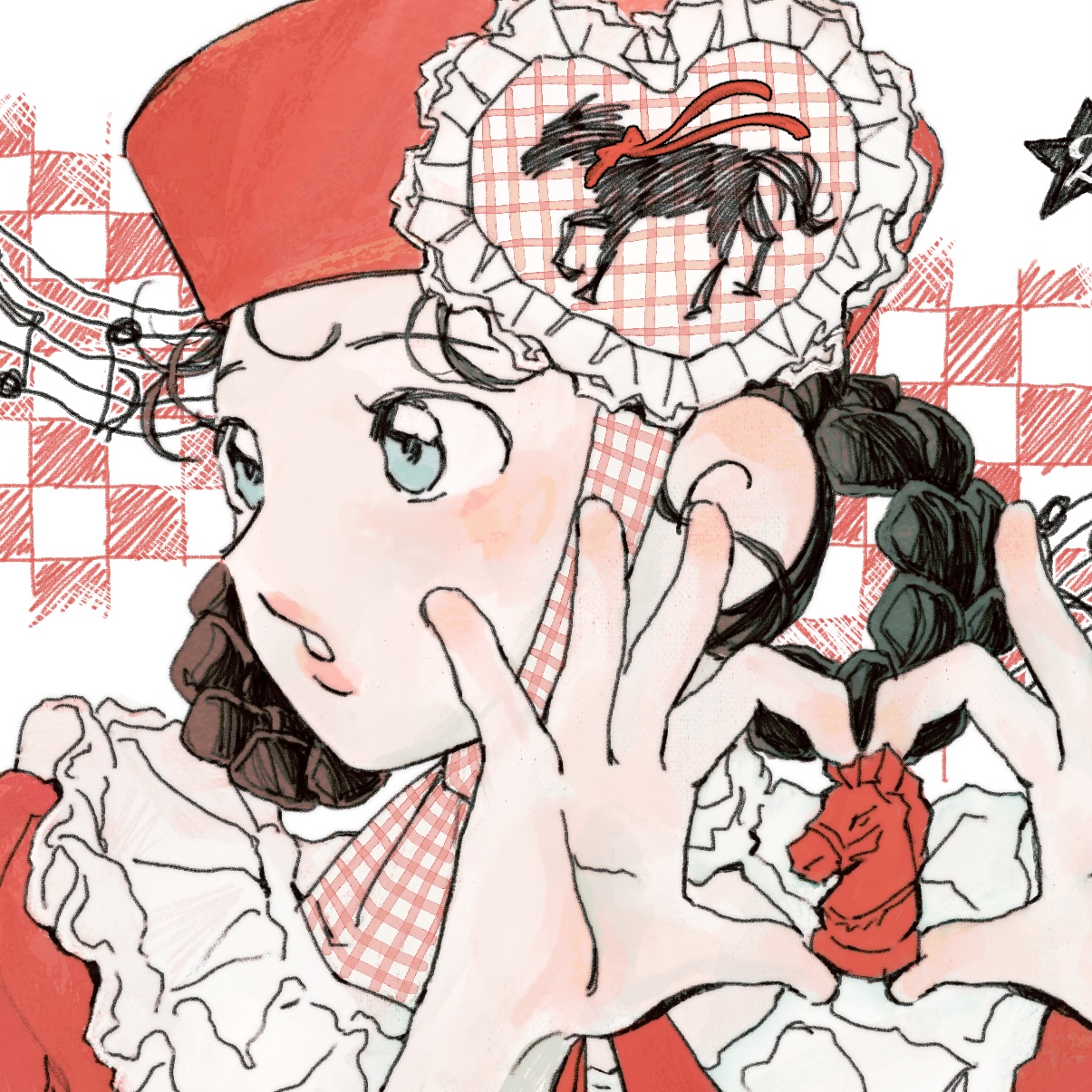 브랜드 메인 이미지