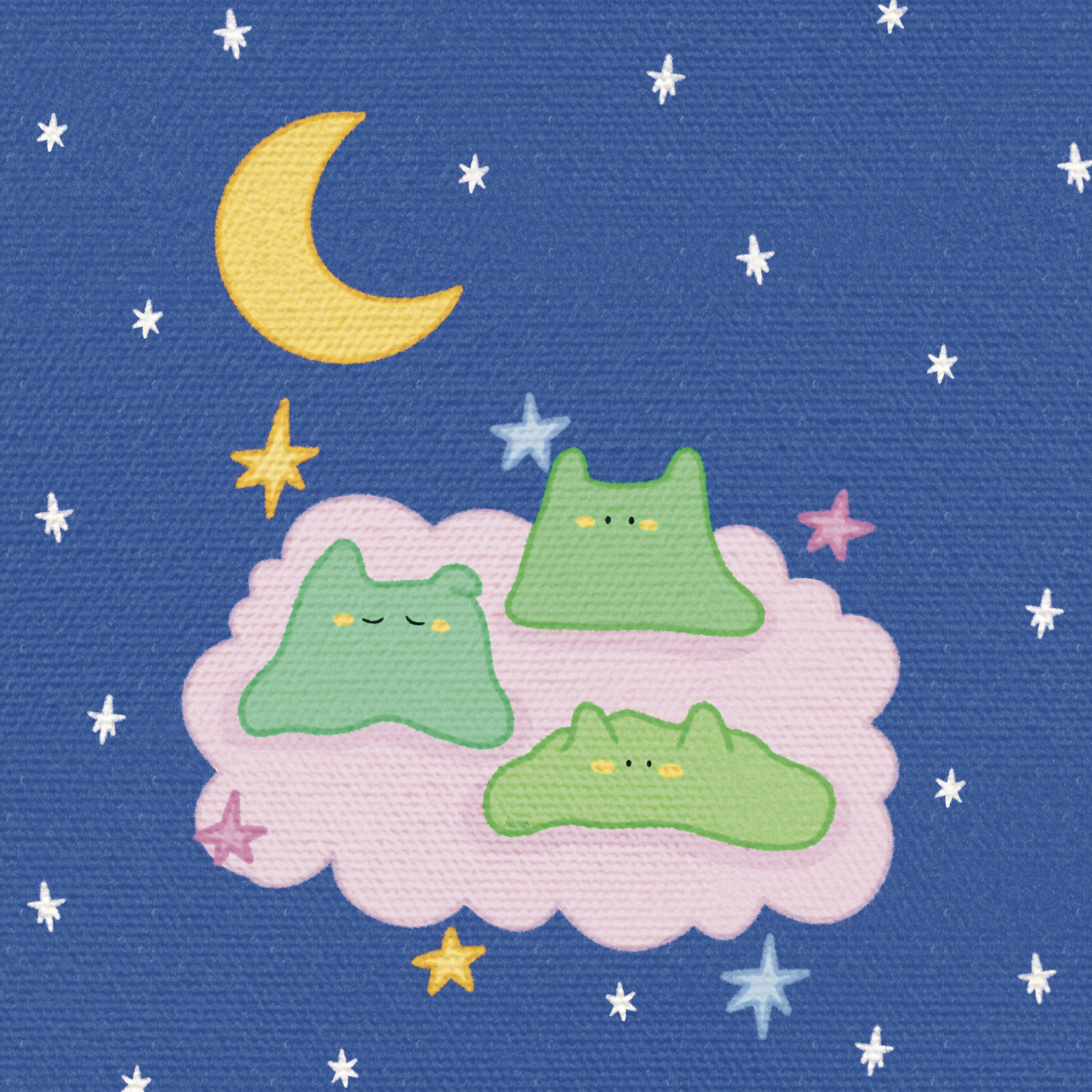 브랜드 메인 이미지