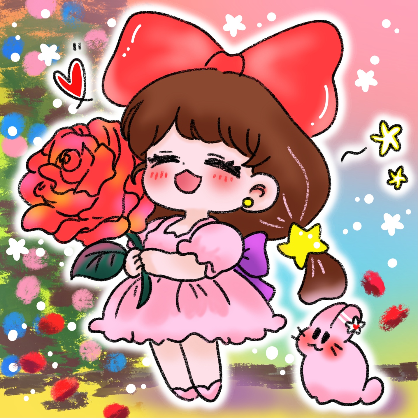 브랜드 메인 이미지