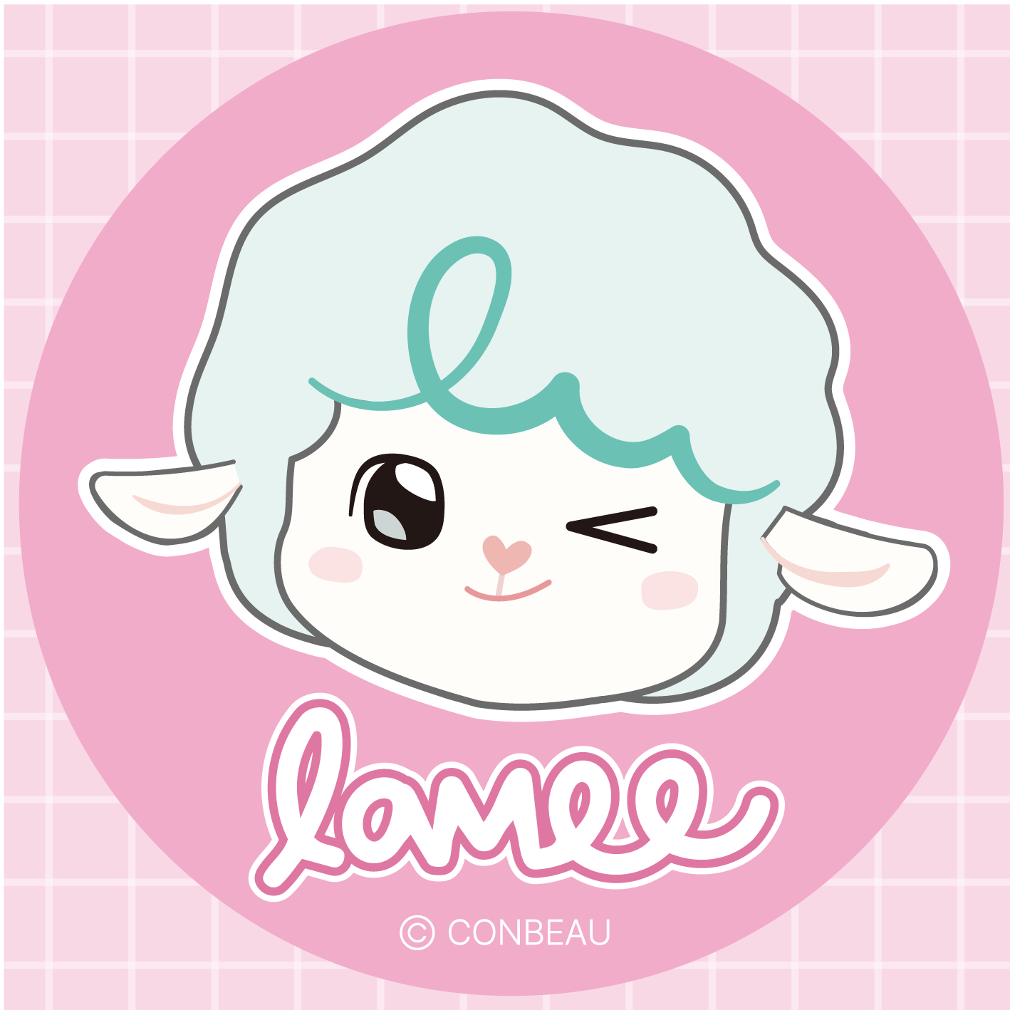 브랜드 메인 이미지