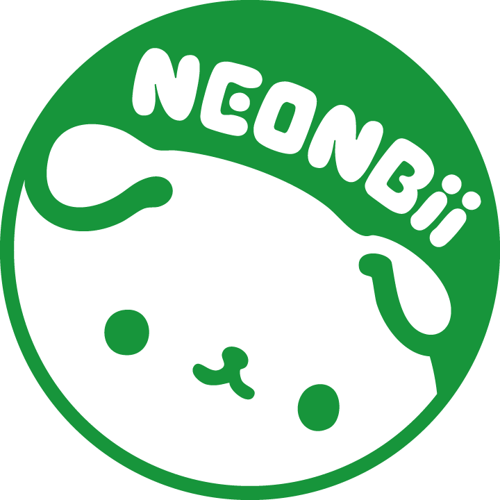 브랜드 메인 이미지