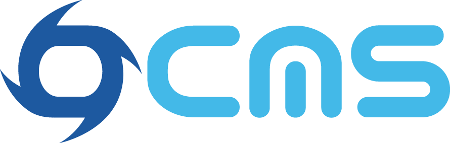no-image