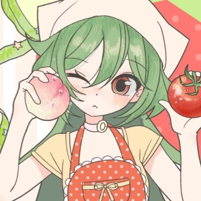 브랜드 메인 이미지