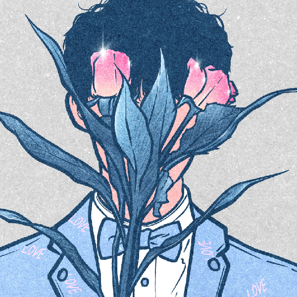 브랜드 메인 이미지