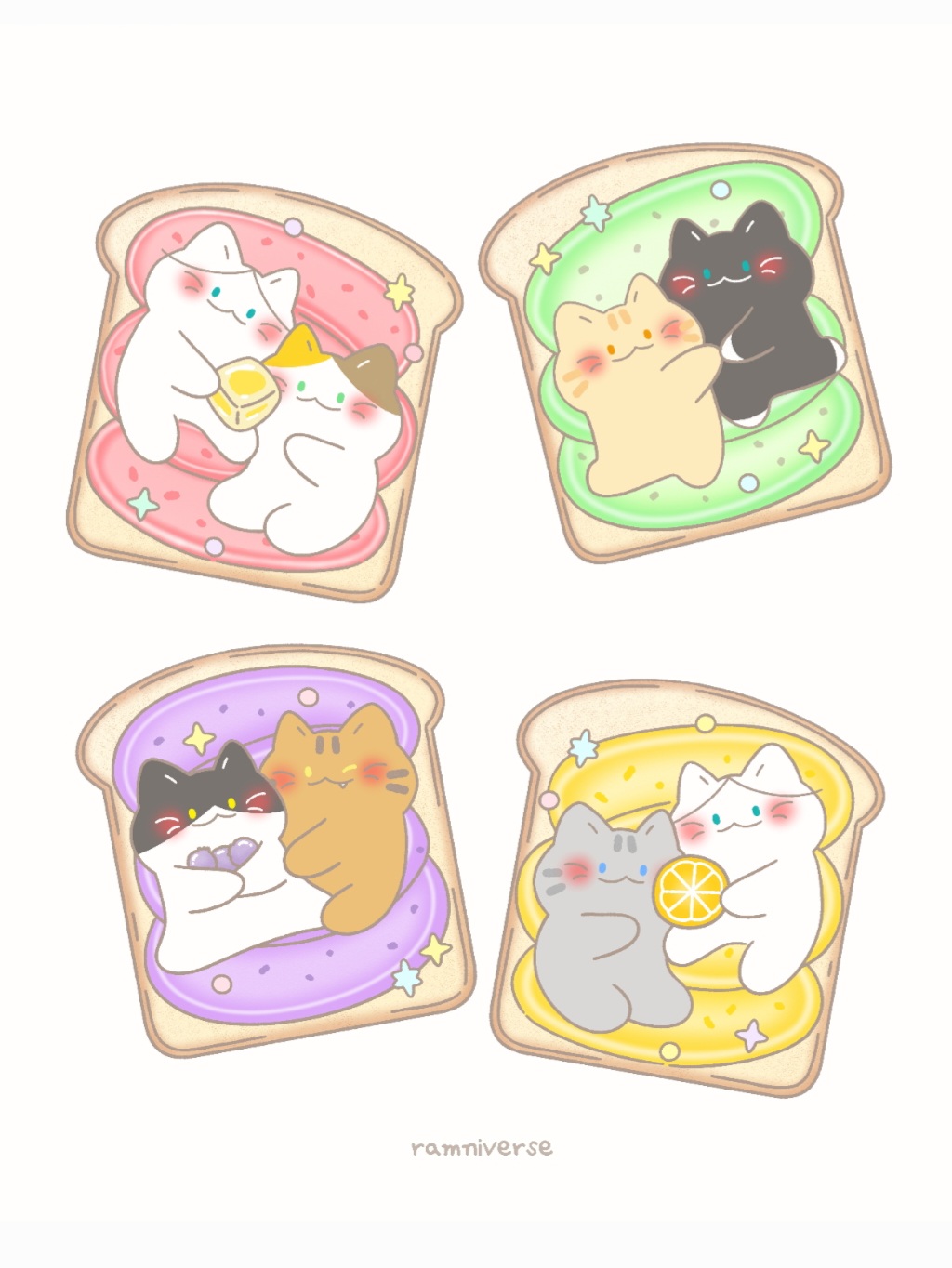 브랜드 메인 이미지