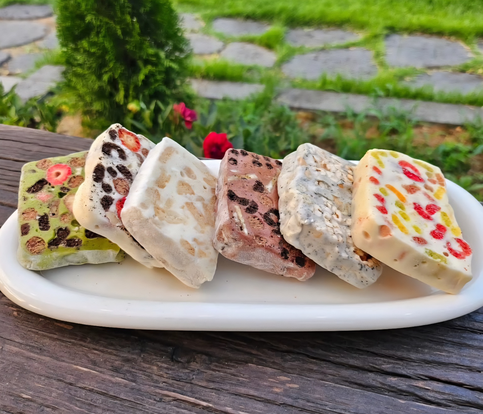 브랜드 메인 이미지