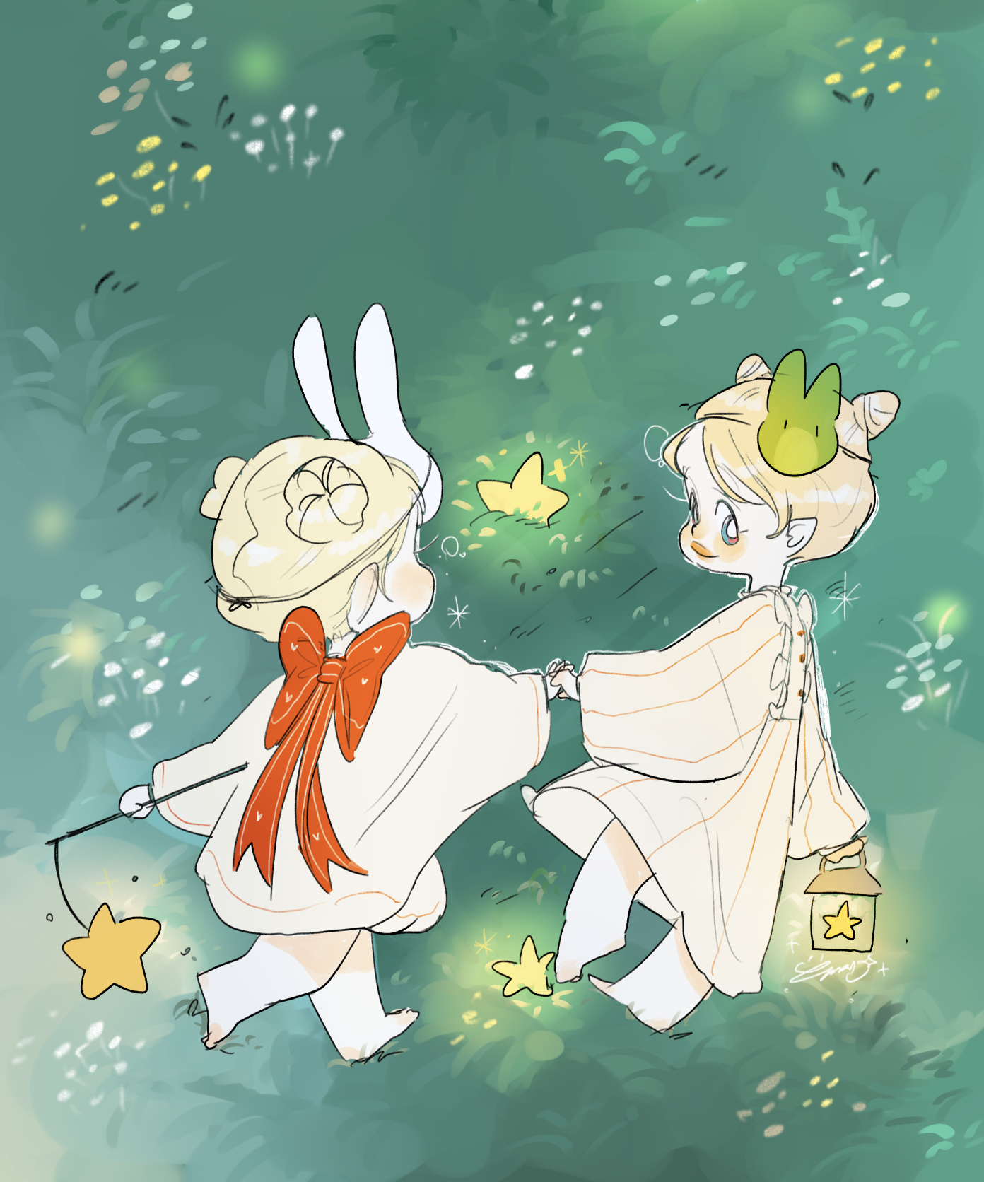 브랜드 메인 이미지