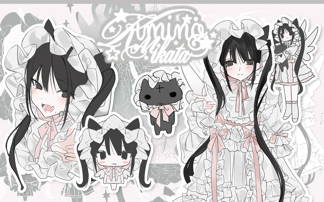 브랜드 메인 이미지