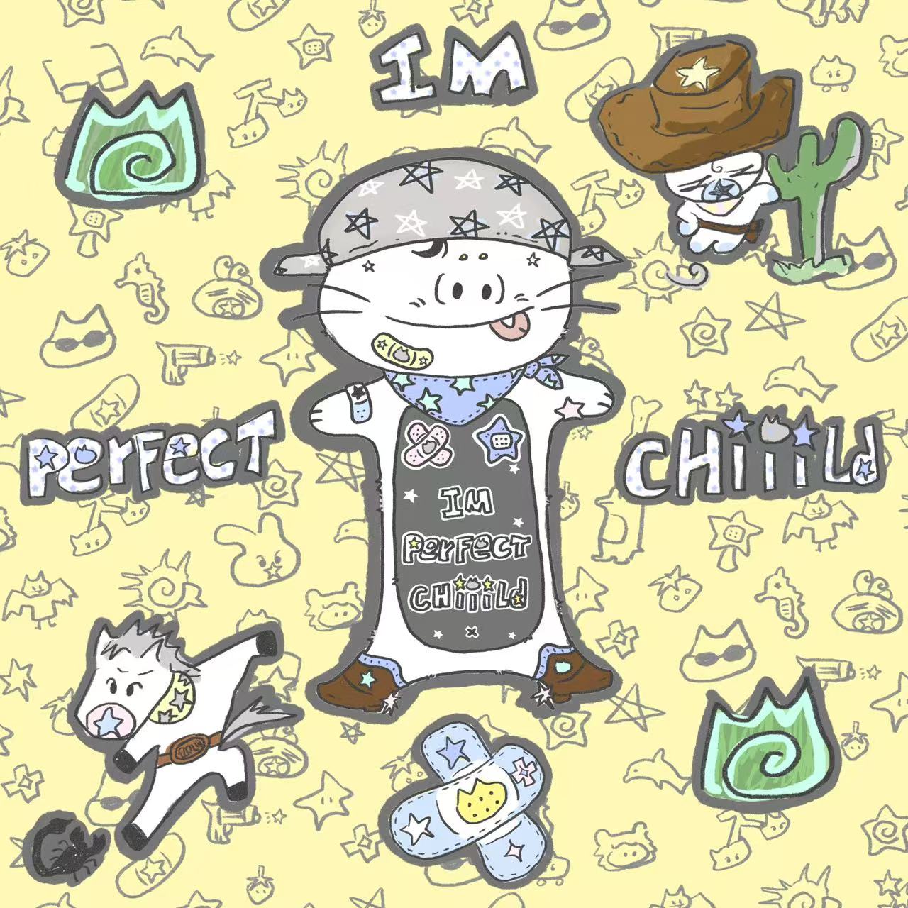 브랜드 메인 이미지