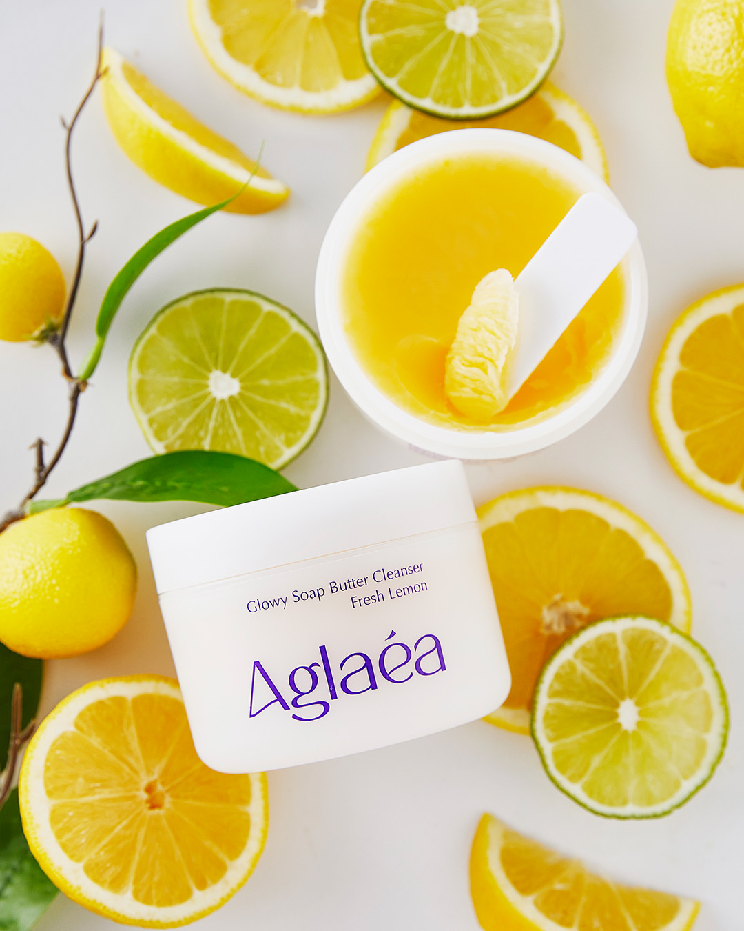 브랜드 메인 이미지