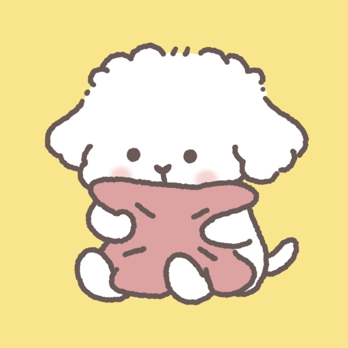 브랜드 메인 이미지