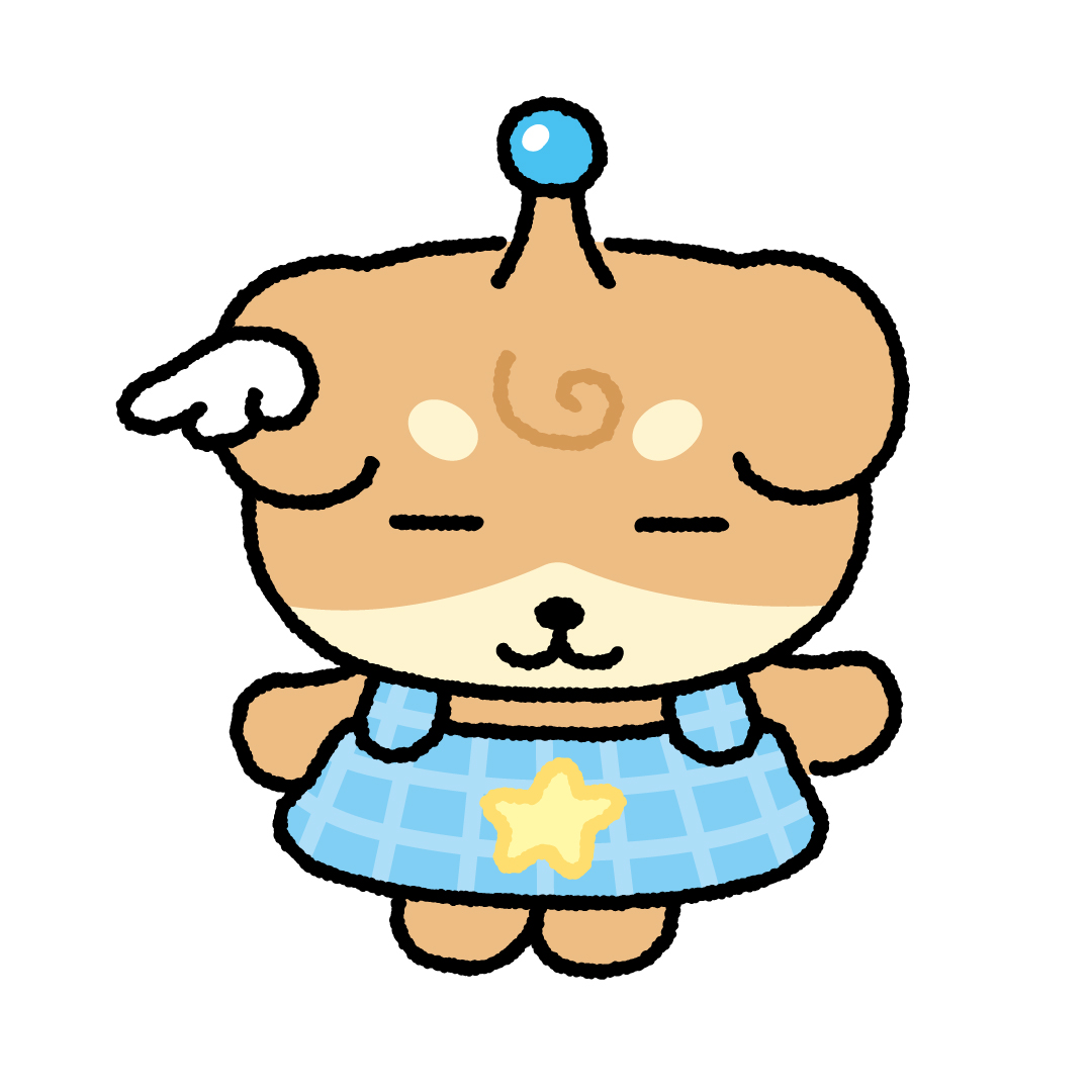 브랜드 메인 이미지