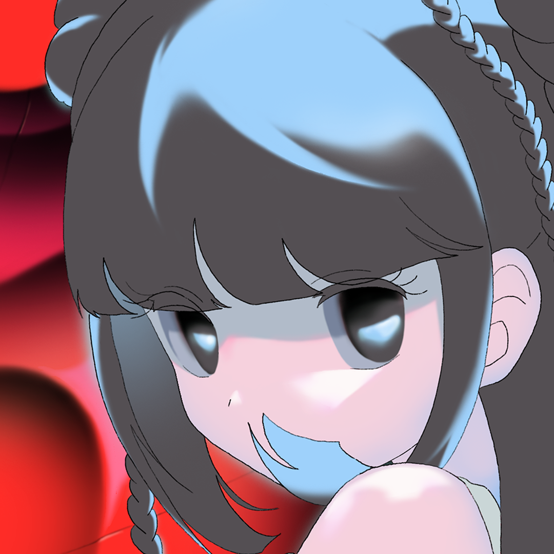 브랜드 메인 이미지