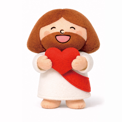 브랜드 메인 이미지