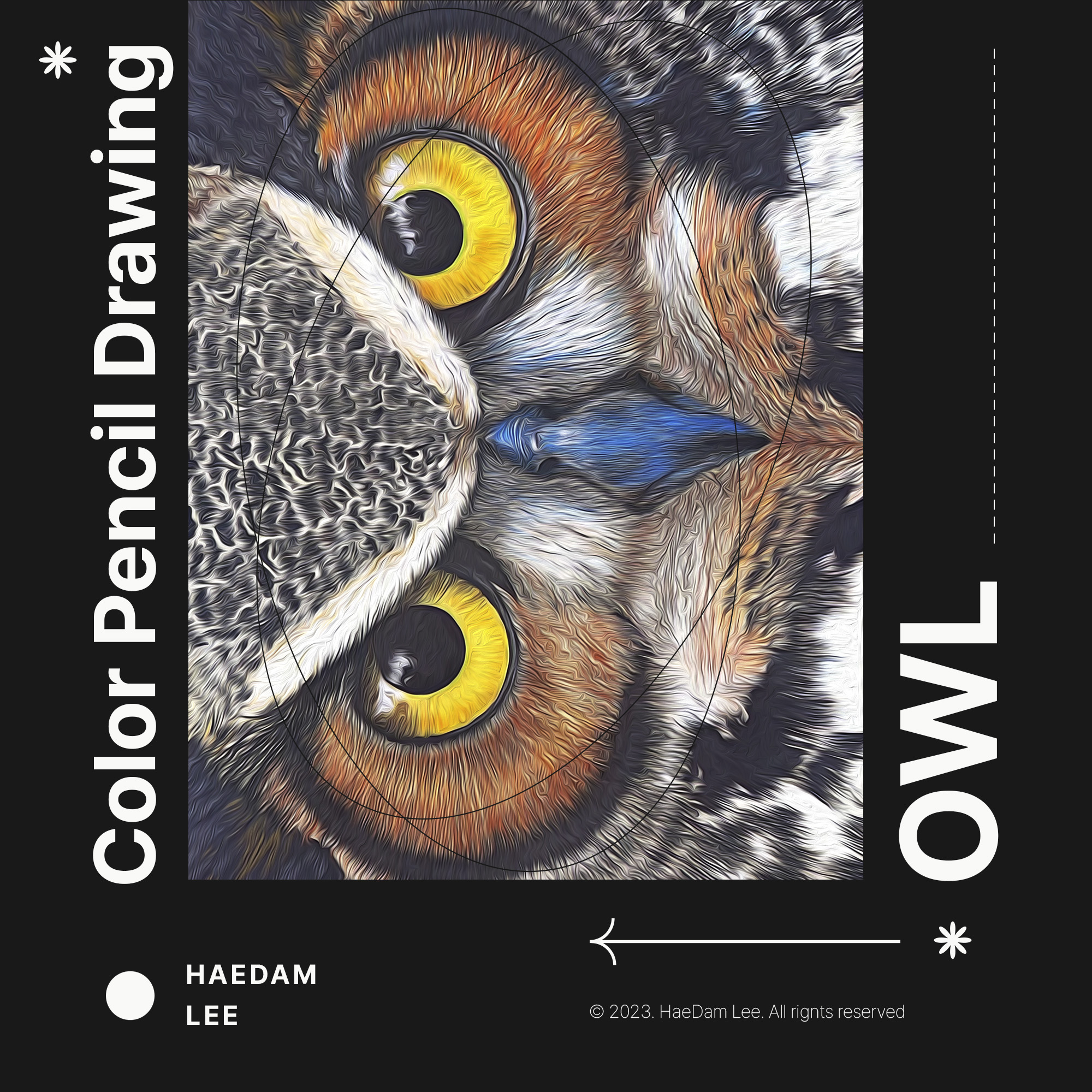 브랜드 메인 이미지