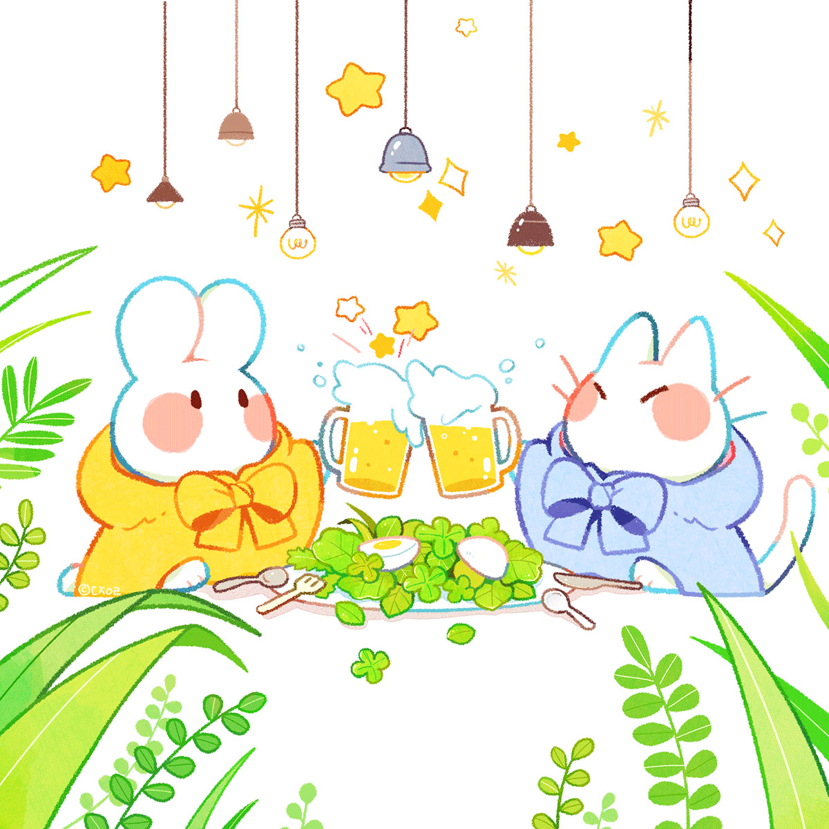 브랜드 메인 이미지