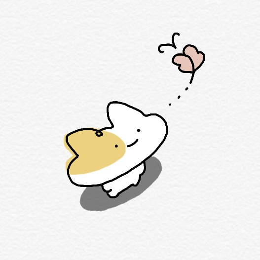 브랜드 메인 이미지