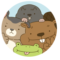 브랜드 메인 이미지