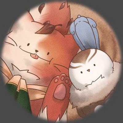 브랜드 메인 이미지