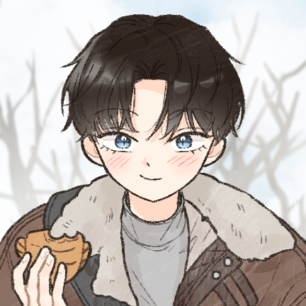 브랜드 메인 이미지