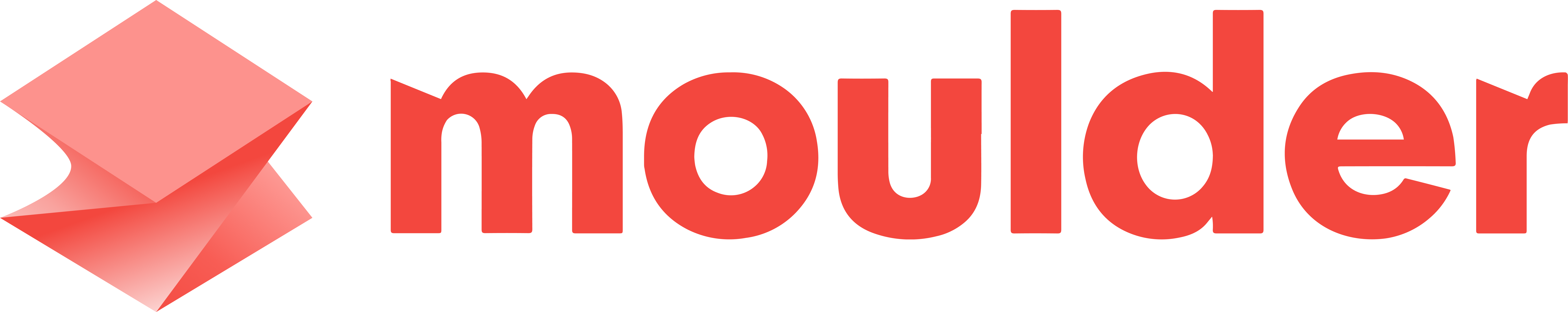no-image
