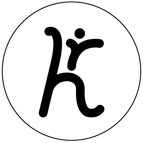 브랜드 메인 이미지