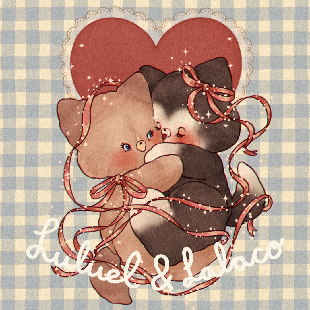 브랜드 메인 이미지