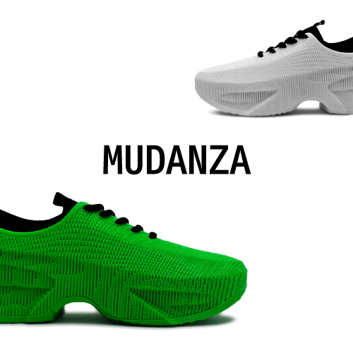 브랜드 메인 이미지