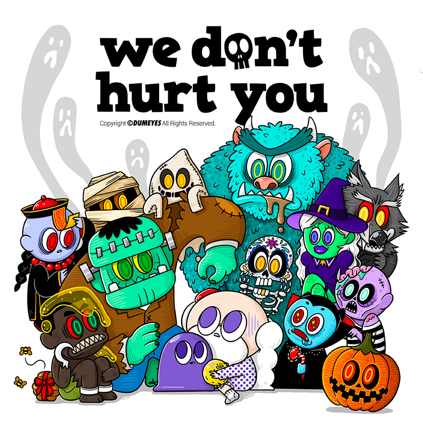 브랜드 메인 이미지