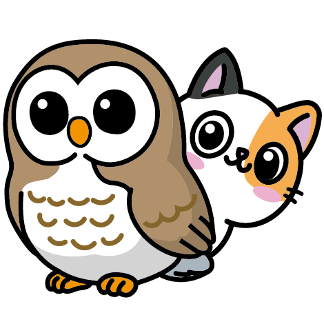 브랜드 메인 이미지