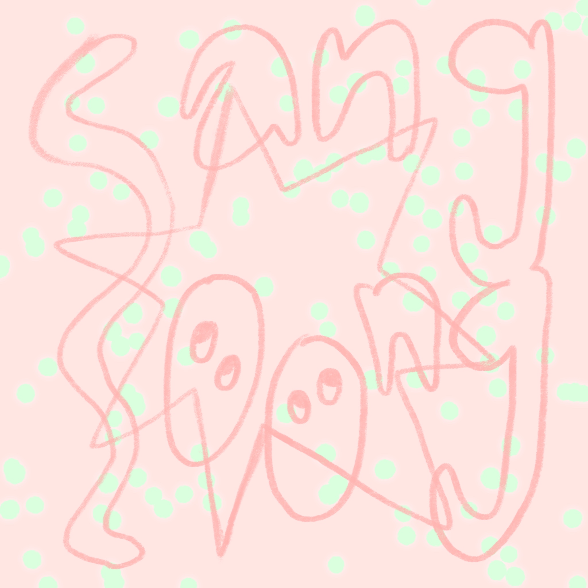 브랜드 메인 이미지