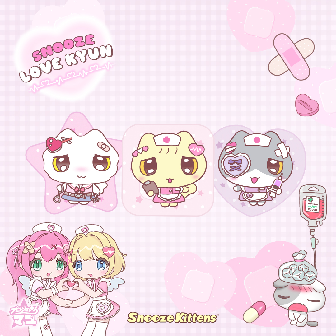 브랜드 메인 이미지