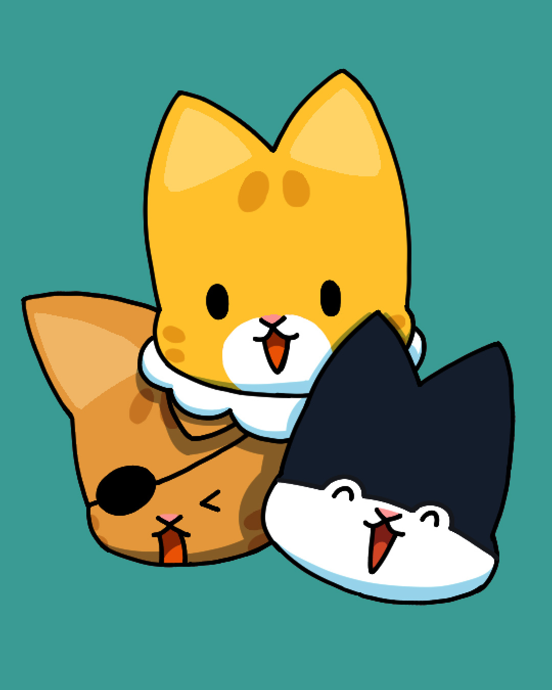 브랜드 메인 이미지