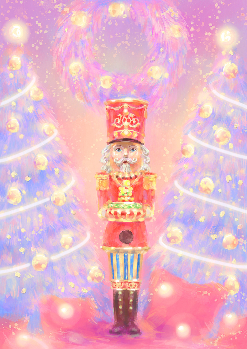 브랜드 메인 이미지