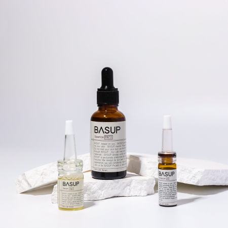 브랜드 메인 이미지