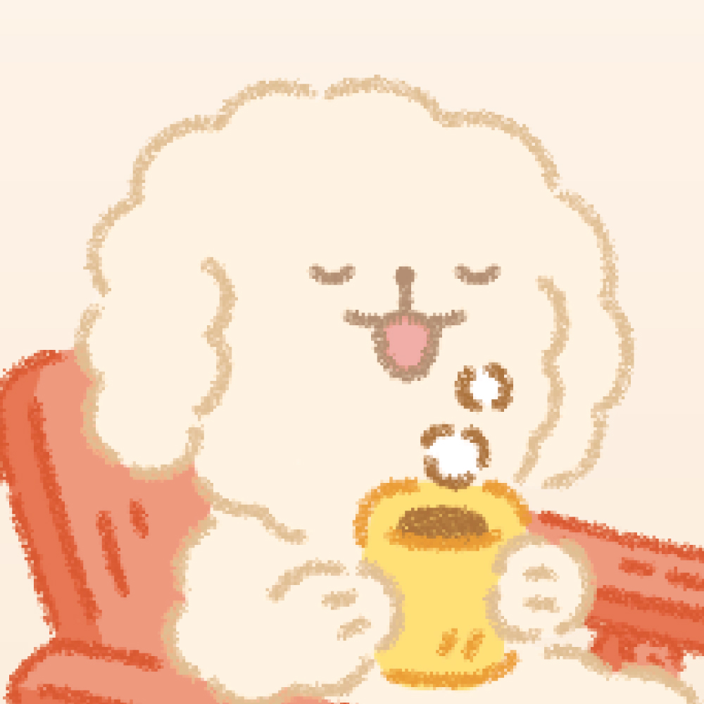 브랜드 메인 이미지